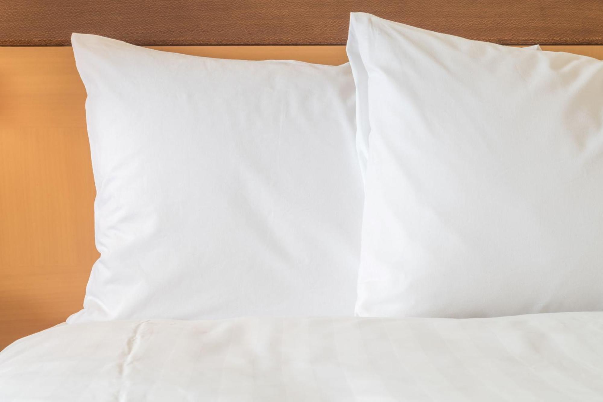Express Gubei By Ihg Khách sạn